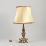 1299 4337 TABLE LAMP